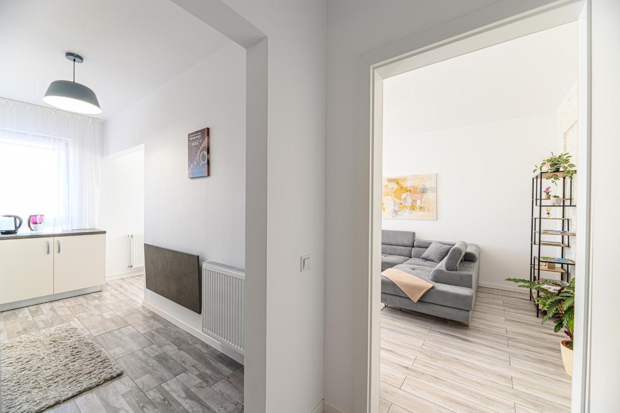 Mabu Apartment Brașov Exterior foto